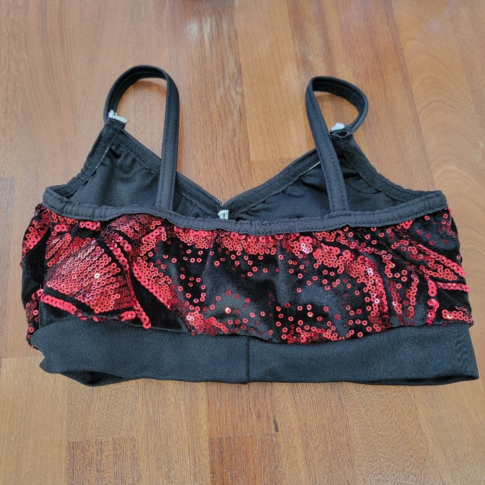 Kelle Company - Picture 2 of 3